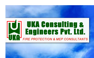 MEP Consultants, Fire Fighting Solutions, Infrastructure Projects, Lighting Design, HVAC, Drainage Systems, Mumbai, India